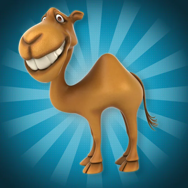 Cartoon camel Stock Photos, Royalty Free Cartoon camel Images | Depositphotos Cartoon camel Stock Photos, Royalty Free Cartoon camel Images | Depositphotos