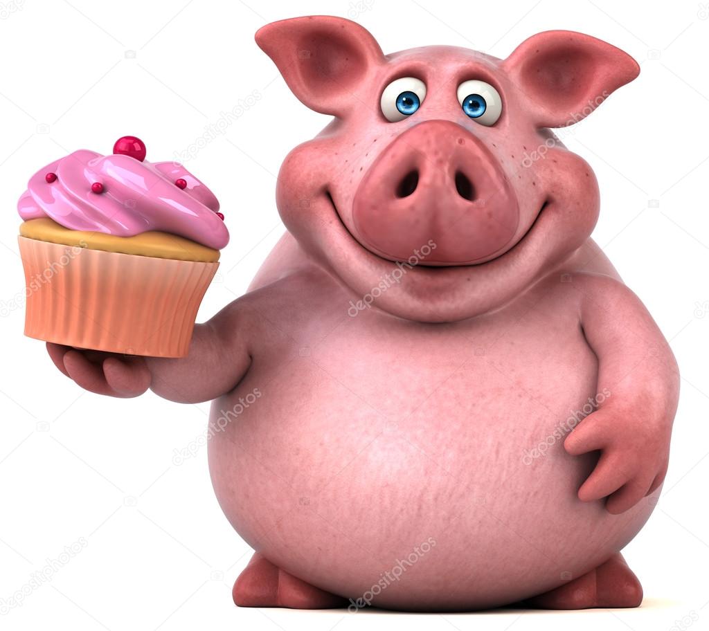 Pig funny Stock Photos, Royalty Free Pig funny Images | Depositphotos Pig funny Stock Photos, Royalty Free Pig funny Images | Depositphotos