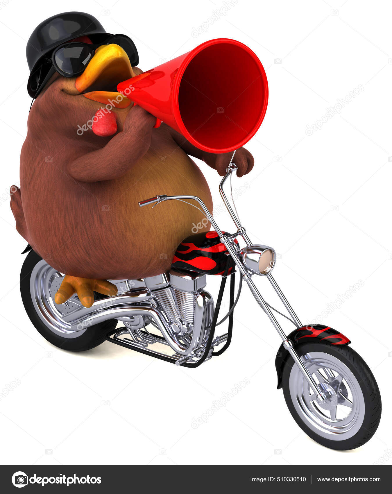 Coisas da Nil - Pintura em tecido: Invasão de Porongas., image size:1349x1700