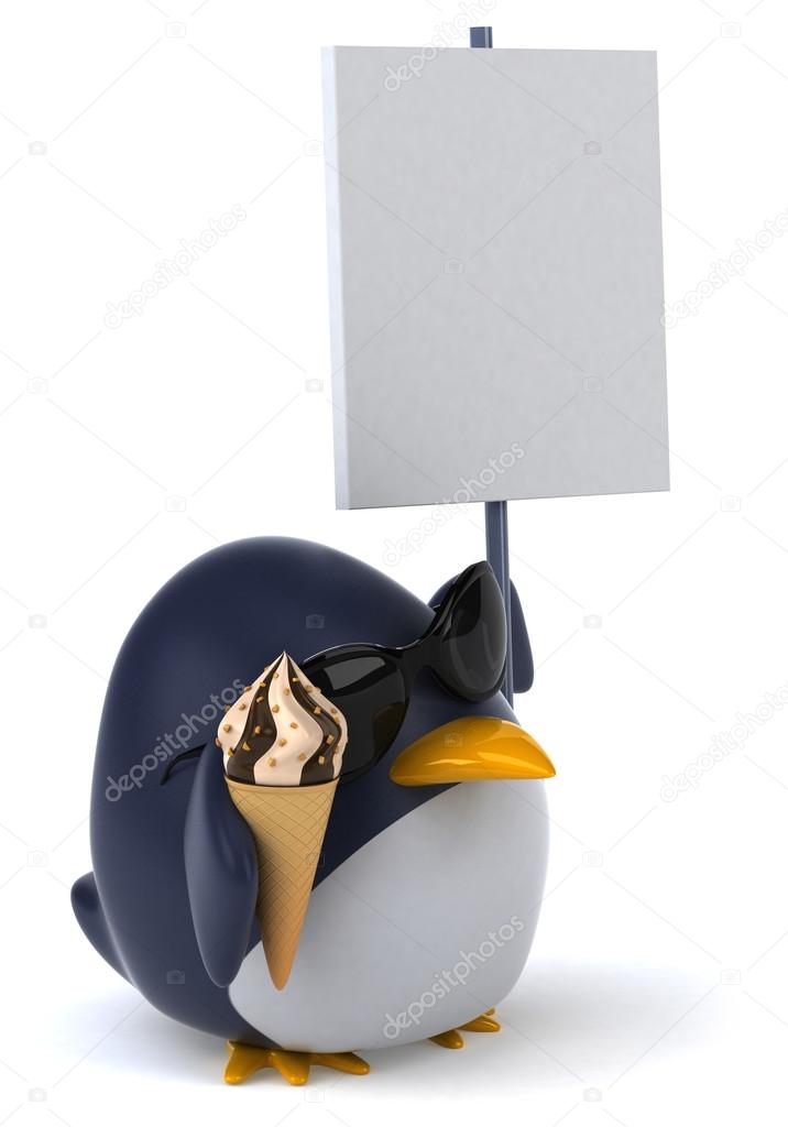 Pingouin Amusant Avec Creme Glacee Image Libre De Droit Par qqqqqqqqqqqqqqqqqqqqqqqqqqqqqqqqqqqqqqqqqqqqqqqqqqqqqqqqqqqqqqqqqqqqqqqqqqqqqqqqqqqqqqqqqqqqqqqq C Pingouin Amusant Avec Creme Glacee Image Libre De Droit Par qqqqqqqqqqqqqqqqqqqqqqqqqqqqqqqqqqqqqqqqqqqqqqqqqqqqqqqqqqqqqqqqqqqqqqqqqqqqqqqqqqqqqqqqqqqqqqqq C