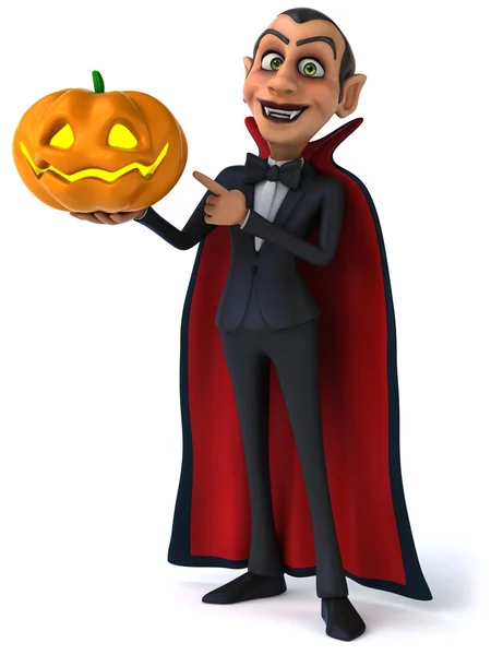 Count Dracula. 3d cartoon halloween count Dracula #Sponsored , #Sponsored,  #sponsored, #Dracula, #halloween, #cart…