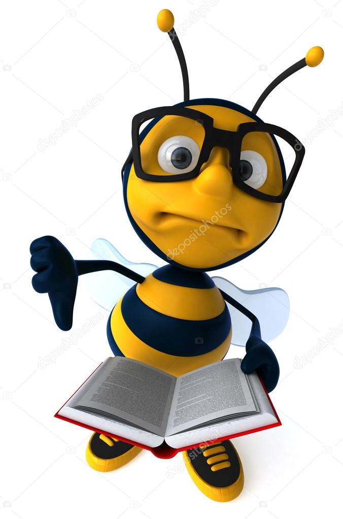 Abeille Avec Livre Image Libre De Droit Par qqqqqqqqqqqqqqqqqqqqqqqqqqqqqqqqqqqqqqqqqqqqqqqqqqqqqqqqqqqqqqqqqqqqqqqqqqqqqqqqqqqqqqqqqqqqqqqq C