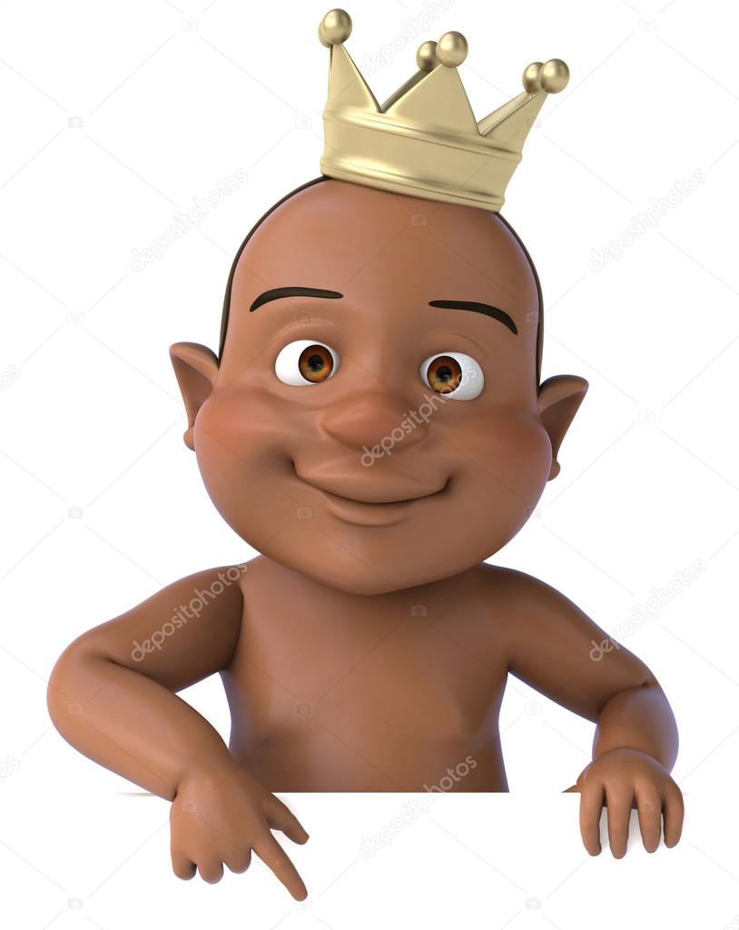Bebe Avec Couronne Image Libre De Droit Par qqqqqqqqqqqqqqqqqqqqqqqqqqqqqqqqqqqqqqqqqqqqqqqqqqqqqqqqqqqqqqqqqqqqqqqqqqqqqqqqqqqqqqqqqqqqqqqq C