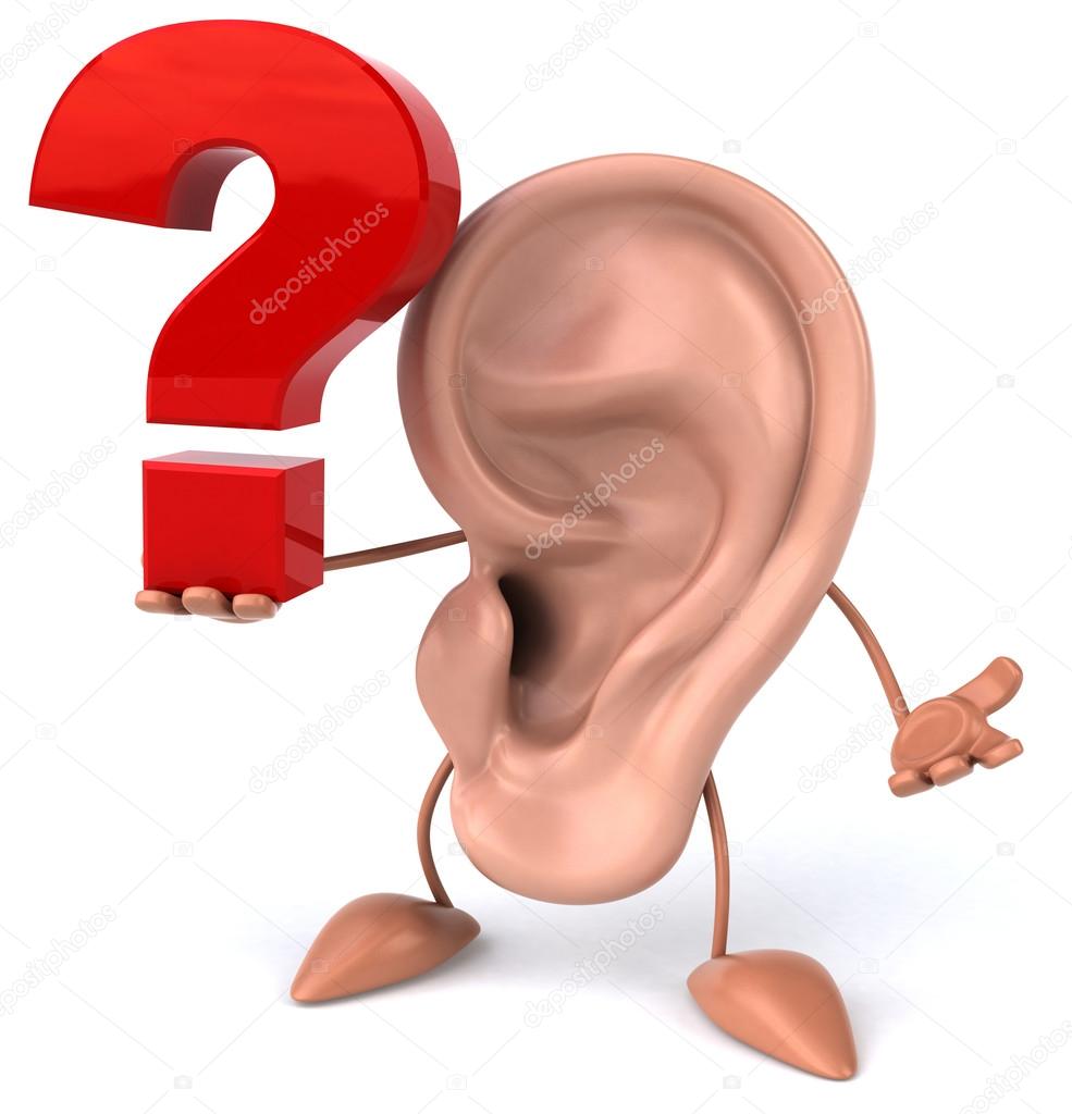 Oreja de dibujos animados fotos de stock, imágenes de Oreja de dibujos animados sin royalties | Depositphotos Oreja de dibujos animados fotos de stock, imágenes de Oreja de dibujos animados sin royalties | Depositphotos