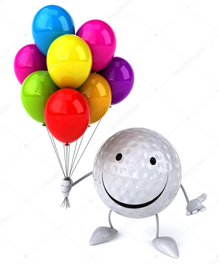 Golf ball with balloons Stock Photo by  ©``111111111111111111111111111111QQQQQQQQQQQQQQQQQQQQQQQQQQQQQQQQQQQQQQQQQQQQQQQQQQQQQQQQQQQQQQQQQQQQQQQQQQQQQQQQQQQQQQQQQQQQQQQQ  55390339