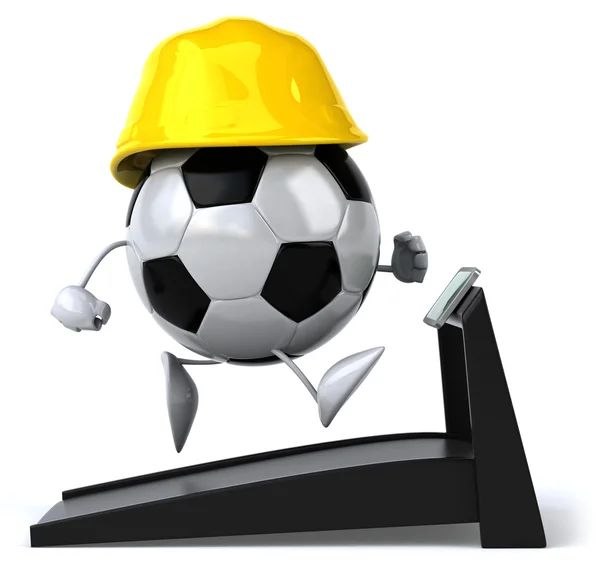 3d Fussball Online Spielen 3d Fussball Online Spielen