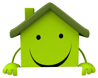 Yönetim Kurulu ile ev