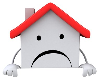 Yönetim Kurulu ile ev