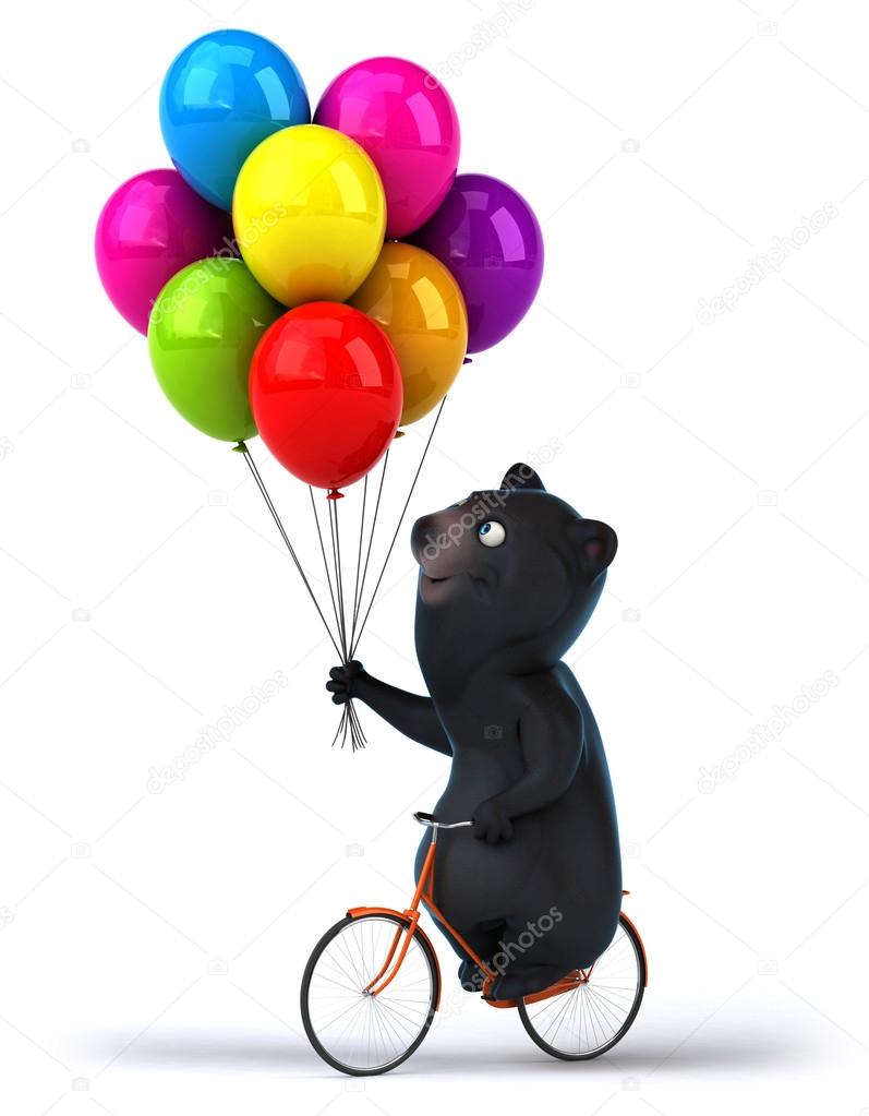 Spaß Mit Ballons Spaß Mit Ballons