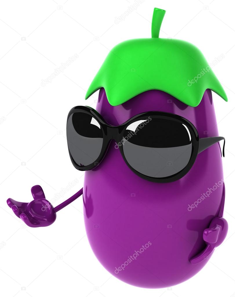 AKONI：太阳镜男士- 透明色| Akoni 太阳镜AKS-111C-52 在线就在GIGLIO.COM, image size:811x1023