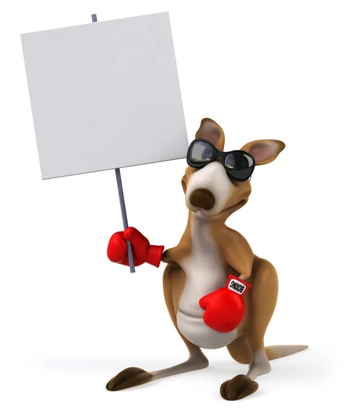 Boxing kangaroo Stock Photos, Royalty Free Boxing kangaroo Images