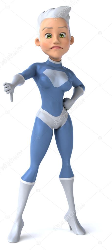 Drole Super Femme Image Libre De Droit Par qqqqqqqqqqqqqqqqqqqqqqqqqqqqqqqqqqqqqqqqqqqqqqqqqqqqqqqqqqqqqqqqqqqqqqqqqqqqqqqqqqqqqqqqqqqqqqqq C