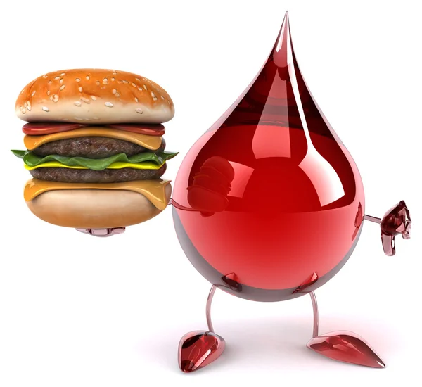 Reiner burger Stock Photos, Royalty Free Reiner burger Images