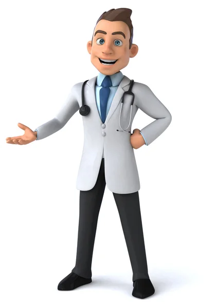  Dibujos animados doctor fotos de stock, imágenes de Dibujos animados doctor sin royalties
