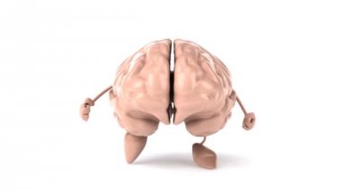 Eğlenceli beyin çalıştıran