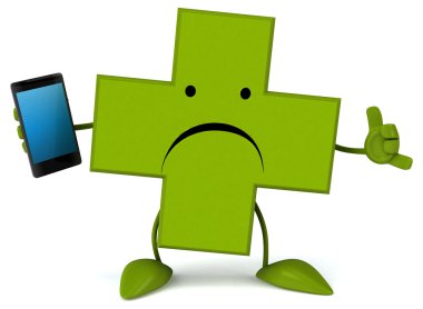 eczane telefon ile çapraz