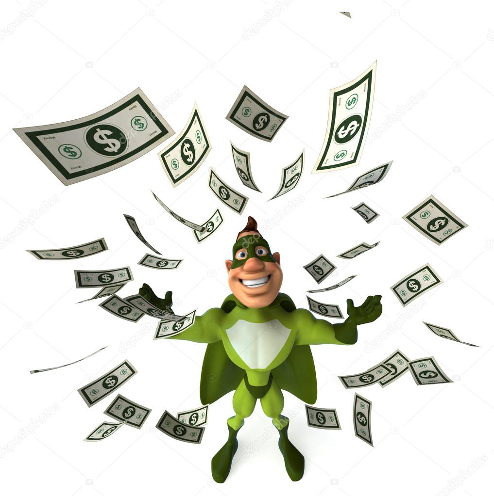 Dinero animado fotos de stock, imágenes de Dinero animado sin royalties | Depositphotos Dinero animado fotos de stock, imágenes de Dinero animado sin royalties | Depositphotos