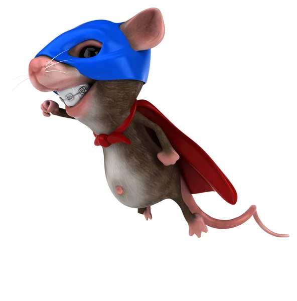 Майти маус. Человек мышь супергерой. Человек мышь супергерой. Мышонок супермен. Мышь супергерой дисней.