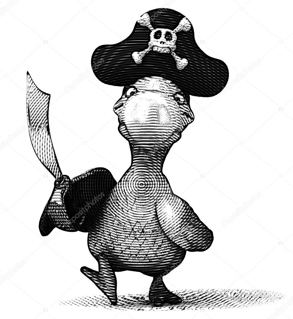 Oiseau Dodo Amusant Dessin Animé Photographie Julos