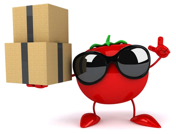 Dibujos animados de tomate fotos de stock, imágenes de Dibujos animados de tomate sin royalties | Depositphotos Dibujos animados de tomate fotos de stock, imágenes de Dibujos animados de tomate sin royalties | Depositphotos