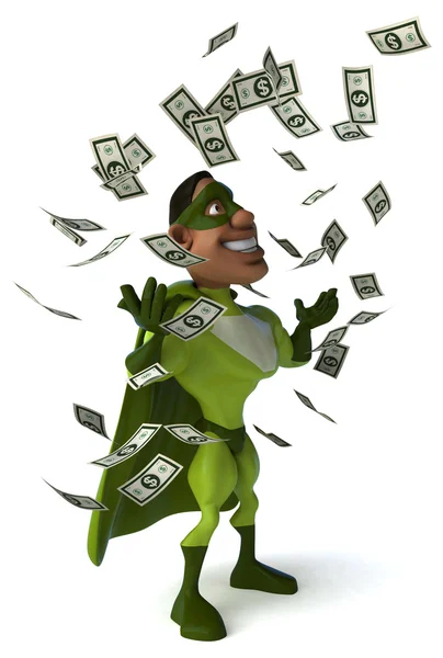 Dinero animado fotos de stock, imágenes de Dinero animado sin royalties | Depositphotos Dinero animado fotos de stock, imágenes de Dinero animado sin royalties | Depositphotos