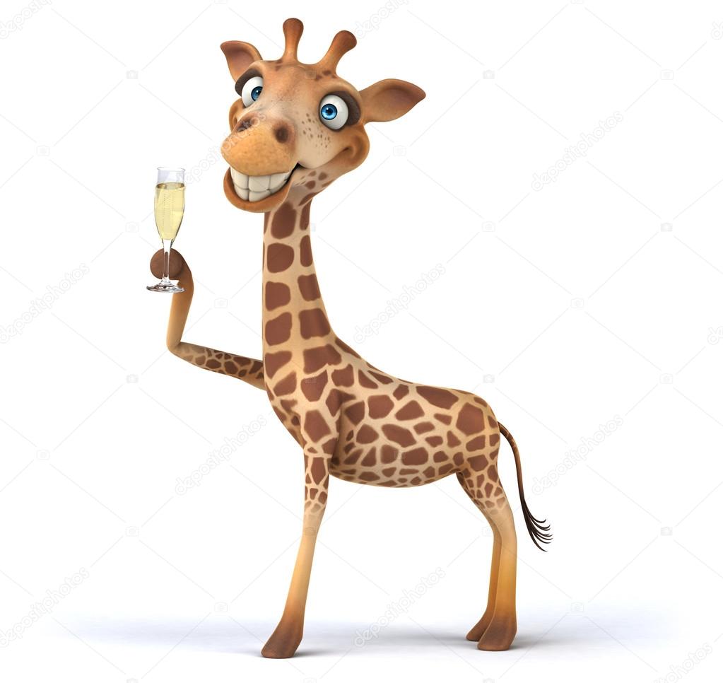 giraffa immagini da scaricare