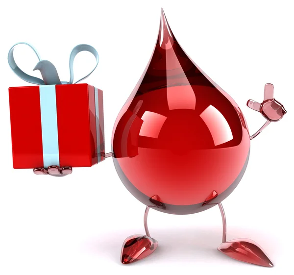 Dibujos animados gota de sangre fotos de stock, imágenes de Dibujos animados gota de sangre sin royalties | Depositphotos Dibujos animados gota de sangre fotos de stock, imágenes de Dibujos animados gota de sangre sin royalties | Depositphotos