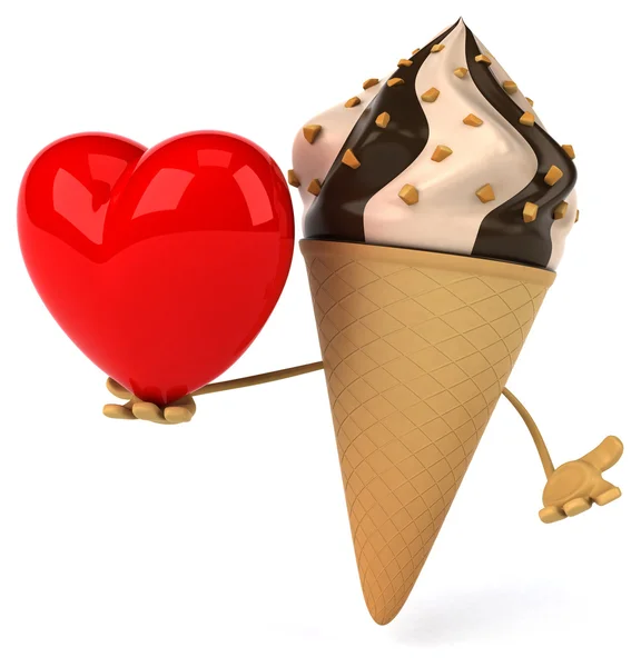 Dibujos animados de helados fotos de stock, imágenes de Dibujos animados de helados sin royalties | Depositphotos Dibujos animados de helados fotos de stock, imágenes de Dibujos animados de helados sin royalties | Depositphotos