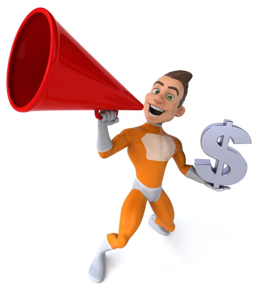 Dinero animado fotos de stock, imágenes de Dinero animado sin royalties | Depositphotos Dinero animado fotos de stock, imágenes de Dinero animado sin royalties | Depositphotos