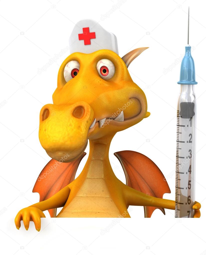 depositphotos_76373473-stock-photo-fun-cartoon-dragon-doctor.jpg