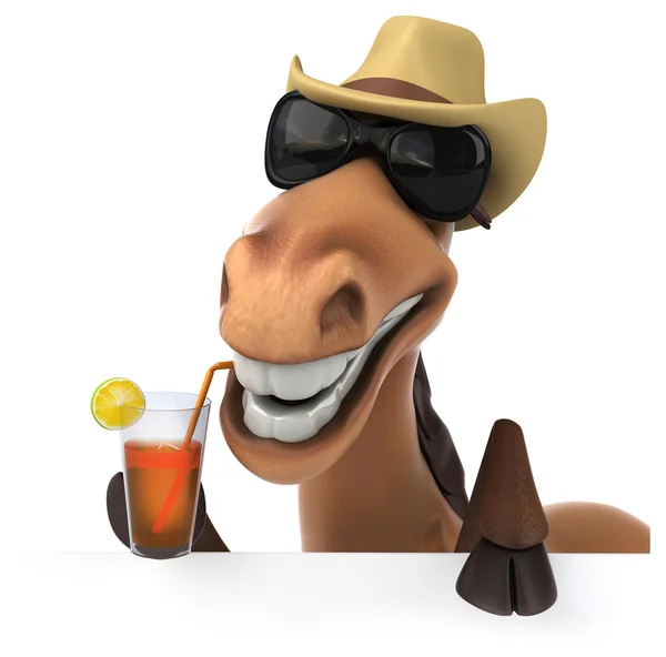 Caballo de dibujos animados fotos de stock, imágenes de Caballo de dibujos animados sin royalties | Depositphotos Caballo de dibujos animados fotos de stock, imágenes de Caballo de dibujos animados sin royalties | Depositphotos