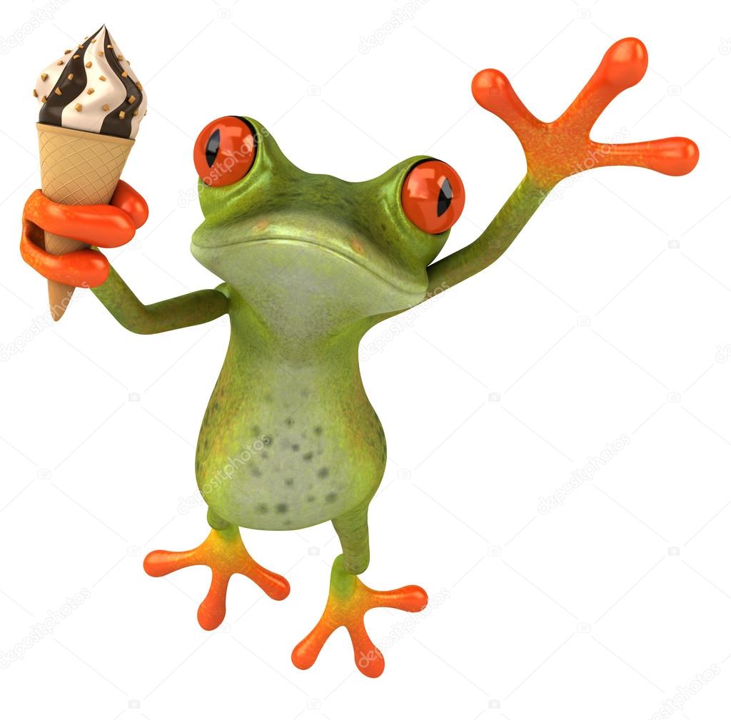 Fun Grenouille Dessin Anime Image Libre De Droit Par Julos C Fun Grenouille Dessin Anime Image Libre De Droit Par Julos C
