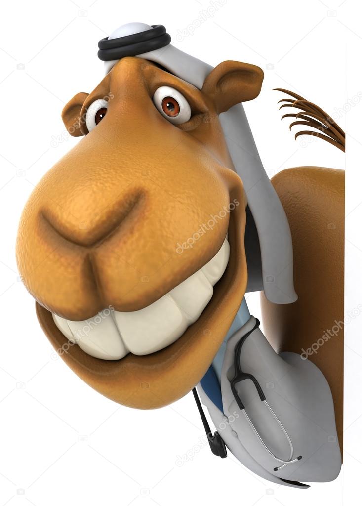 Funny cartoon camel Stock Photo by ©julos 77921530 Funny cartoon camel Stock Photo by ©julos 77921530