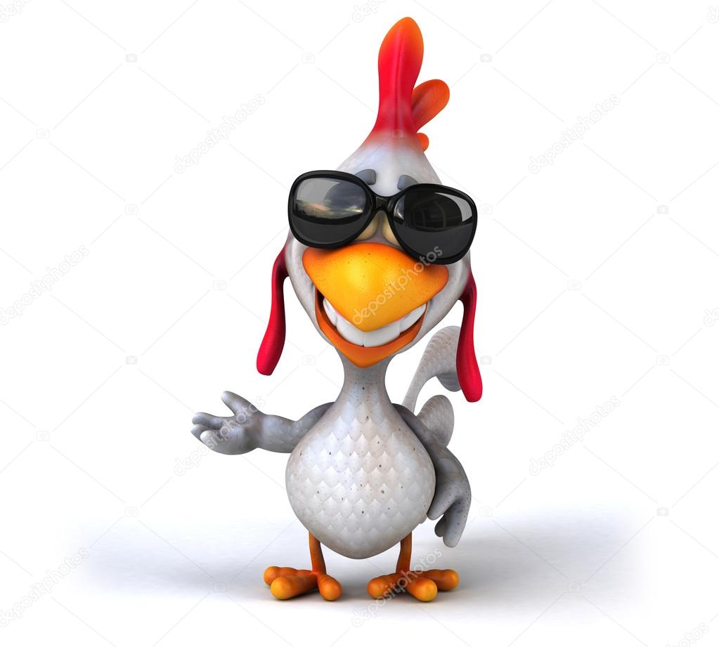 Pollo caricatura fotos de stock, imágenes de Pollo caricatura sin royalties | Depositphotos Pollo caricatura fotos de stock, imágenes de Pollo caricatura sin royalties | Depositphotos