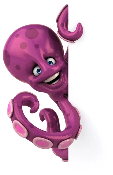 Octopus 3d Stock Photos, Royalty Free Octopus 3d Images | Depositphotos Octopus 3d Stock Photos, Royalty Free Octopus 3d Images | Depositphotos
