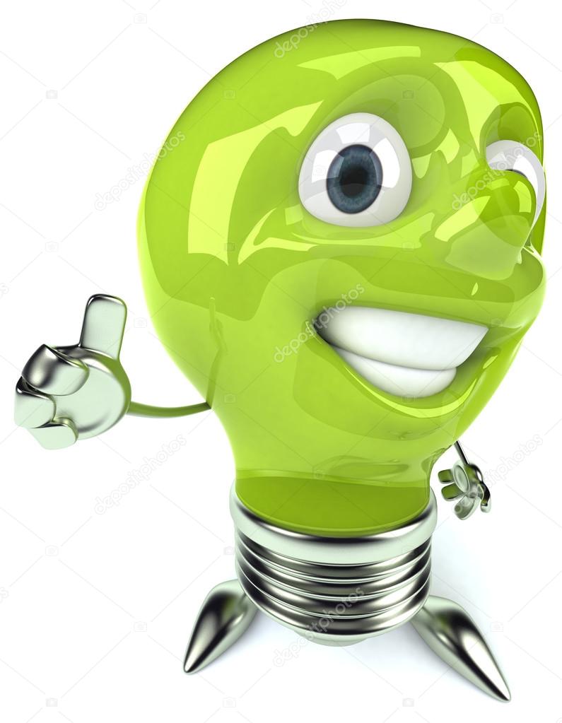Technology cartoon Stock Photos, Royalty Free Technology cartoon Images | Depositphotos Technology cartoon Stock Photos, Royalty Free Technology cartoon Images | Depositphotos