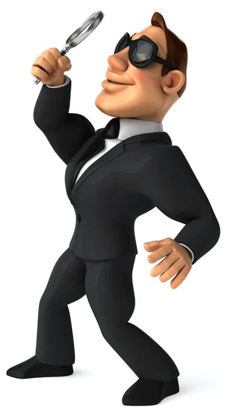 Bodyguard cartoon Stock Photos, Royalty Free Bodyguard cartoon Images | Depositphotos Bodyguard cartoon Stock Photos, Royalty Free Bodyguard cartoon Images | Depositphotos