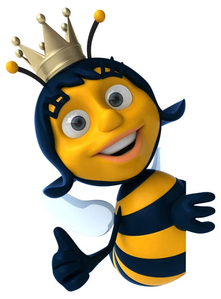 Dibujos animados abeja fotos de stock, imágenes de Dibujos animados abeja sin royalties | Depositphotos Dibujos animados abeja fotos de stock, imágenes de Dibujos animados abeja sin royalties | Depositphotos