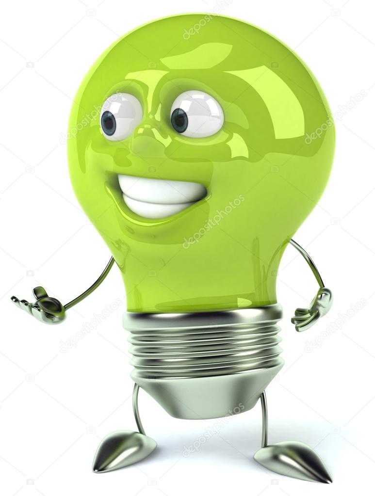 See the source image