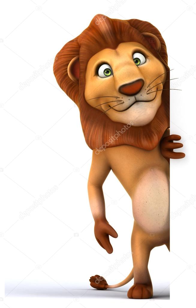 Dibujos animados leon fotos de stock, imágenes de Dibujos animados leon sin royalties | Depositphotos Dibujos animados leon fotos de stock, imágenes de Dibujos animados leon sin royalties | Depositphotos