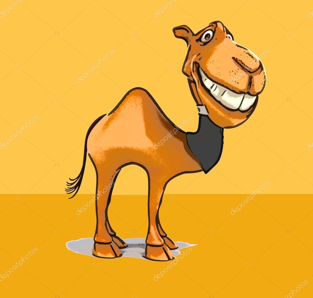 Cartoon camel Stock Photos, Royalty Free Cartoon camel Images | Depositphotos Cartoon camel Stock Photos, Royalty Free Cartoon camel Images | Depositphotos