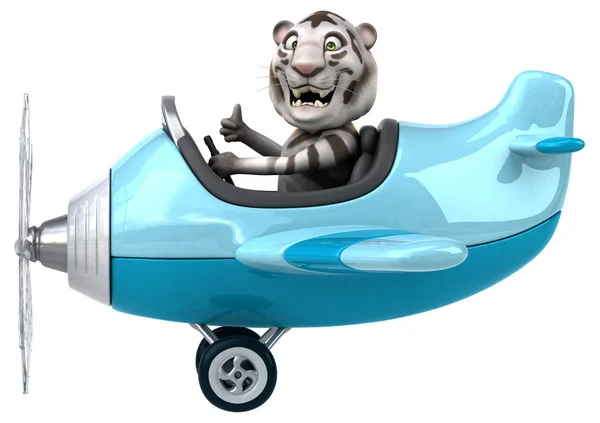 Tiger airline Stock Photos, Royalty Free Tiger airline Images