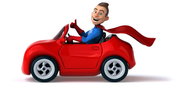 ejemplos: Quiero un carro nuevo,  por consiguiente, debo trabajar mucho.