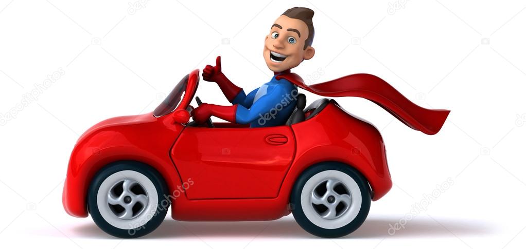Carro animado fotos de stock, imágenes de Carro animado sin royalties | Depositphotos Carro animado fotos de stock, imágenes de Carro animado sin royalties | Depositphotos