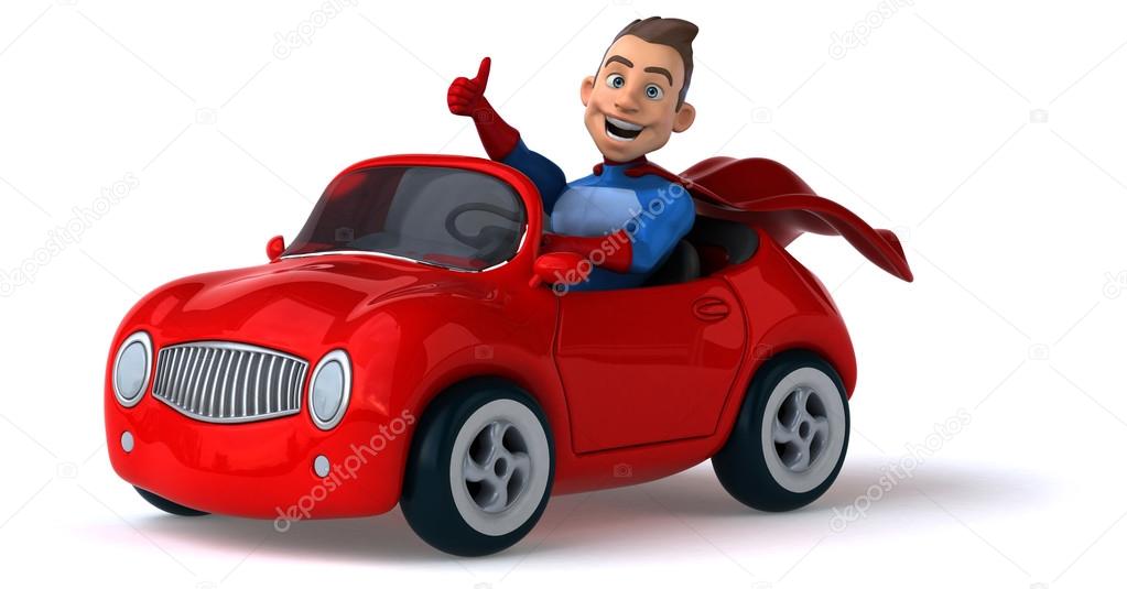 Carro animado fotos de stock, imágenes de Carro animado sin royalties | Depositphotos Carro animado fotos de stock, imágenes de Carro animado sin royalties | Depositphotos