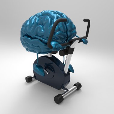 Beyin yetenekleri kavramı