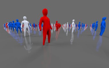 İngilizler kavramı