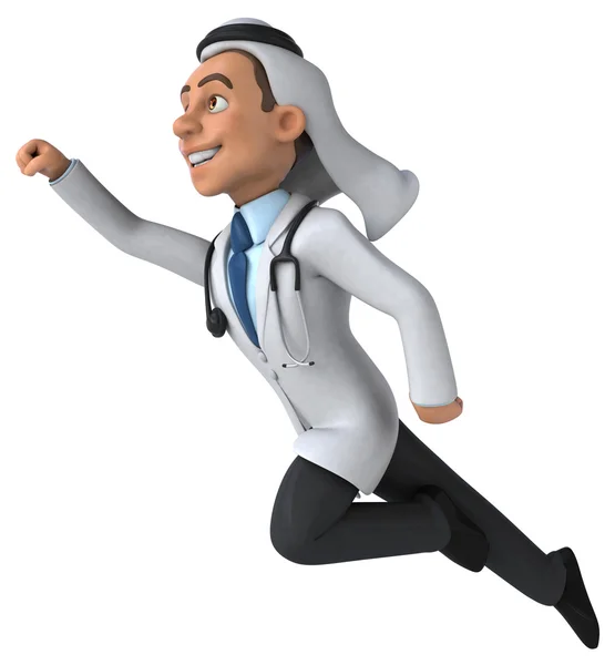 Dokter Kartun Stok Foto Dokter Kartun Gambar Bebas Royalti Depositphotos