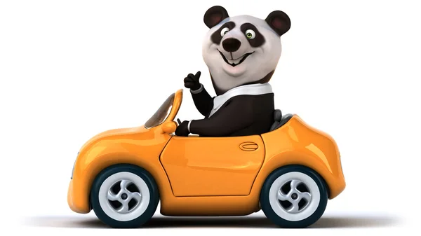depositphotos_91896146-stock-photo-fun-cartoon-panda-in-car.jpg