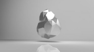 Bulut hesaplama kavramı